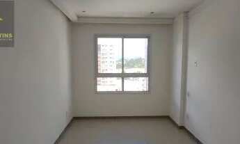 Imagem 4: Apartamento 3 quartos na Praia da Costa Cód: 8629 z Imobiliária Anderson Martins vende