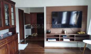 Imagem 4: Casa para Venda em Cotia, Vila Santo Antônio, 7 dormitórios, 5 suítes, 7 banheiros, 6 vaga