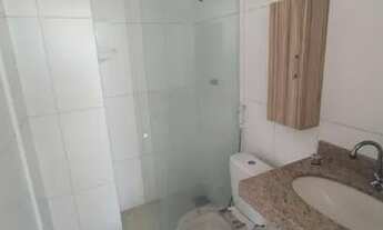 Imagem 14: Apartamento para venda no Boqueirão - Saquarema - RJ