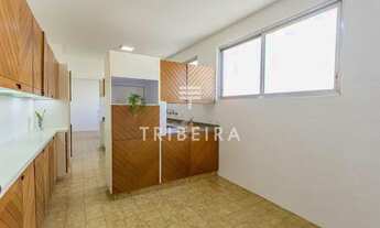 Imagem 7: Imóvel de 285m², com 4 dormitórios (sendo 1 suíte)