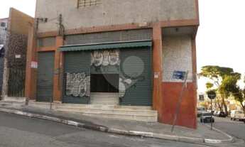 Imagem 2: Comercial-São Paulo-PENHA