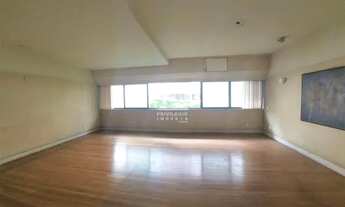 Imagem 4: Apartamento à venda, 3 quartos, 1 suíte, Ipanema - RIO DE JANEIRO/RJ