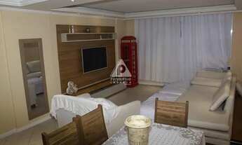 Imagem 7: Casa em Condomínio à venda, 4 quartos, 2 suítes, 2 vagas, Recreio dos Bandeirantes - RIO D