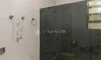 Imagem 5: Apartamento em Praia de Belas