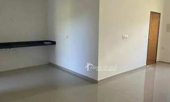 Imagem 7: Casa No Bairro Cidade Vergani