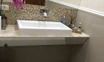 Imagem 2: Casa para venda tem 250 metros quadrados com 3 quartos em Farolândia - Aracaju - SE