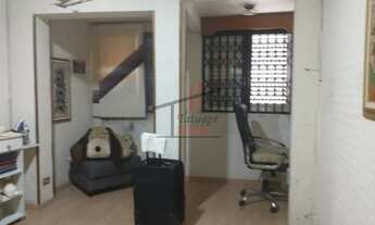 Imagem 4: SãO PAULO - Casa de Condomínio - Tatuapé