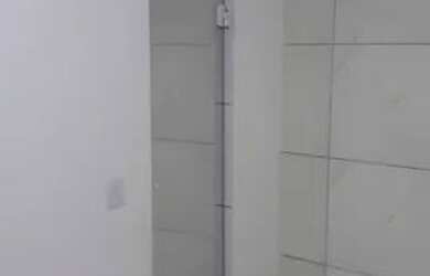 Imagem 6: Alugo kit net em Morro Branco