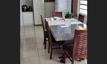 Imagem 6: Casa em Planalto - Caxias do Sul