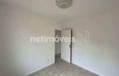 Imagem 7: Venda ou locação Apartamento 3 quartos Cinquentenário Belo Horizonte