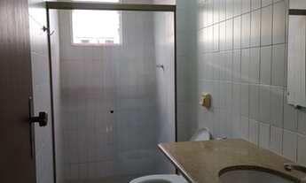 Imagem 5: Apartamento em Vila Bretas - Governador Valadares