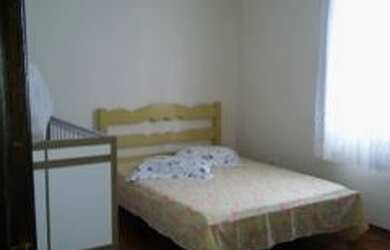 Imagem 4: Sobrado Jardim Stella