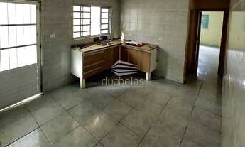 Imagem 3: Ótima casa Casa com 2 dormitórios