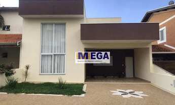 Imagem: Casa com 3 dormitórios à venda, 173 m²