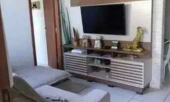 Imagem: CASA A VENDA NO PARQUE VERDDE