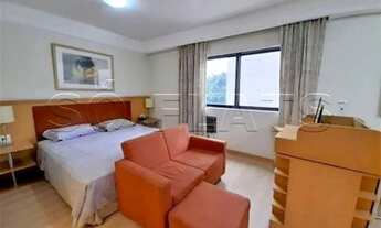 Imagem: Flat rua SEna Madureira, prox a Rubem Berta