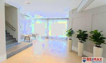 Imagem: Apartamento com 3 dormitórios para alugar