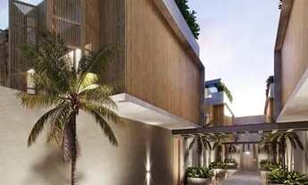 Imagem 3: CASA RESIDENCIAL em São Paulo - SP, Jardim Paulistano