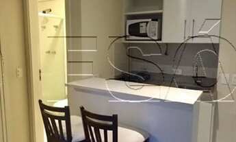 Imagem 3: METROPOLIS JARDINS - VENHA MORAR NA MAIS TRANQUILA REGIÃO DE SÃO PAULO!