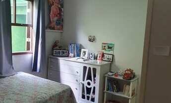 Imagem 3: Casa Vila Assis Mauá