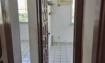 Imagem 3: Edifício Maria Bernadete - alugo apt de 2 quartos em plena Serzedêlo R$ 2.200