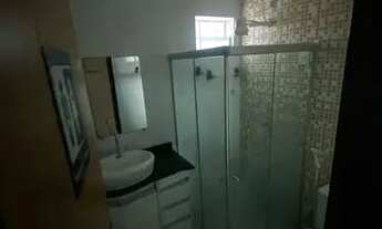 Imagem 5: Casa no Dinamerica aluguel