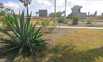 Imagem 7: AR - Loteamento Pacatuba IV pronto para construir ao lado da Heineken