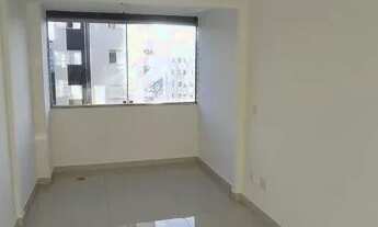 Imagem 4: Apartamento à venda, 3 quartos, 1 suíte, 2 vagas, Buritis - Belo Horizonte/MG