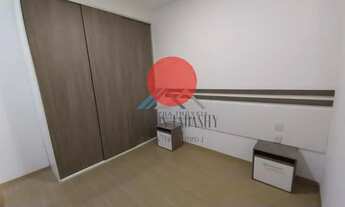 Imagem 4: Locação - Apartamento 3 dormitorios, Parque Barueri