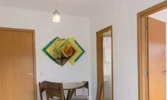 Imagem 4: Excelente apartamento com ótima localização