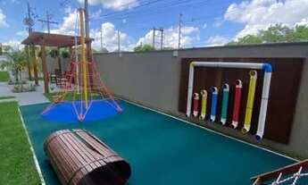 Imagem 7: Up flores alugo Apartamento com 2 dormitórios