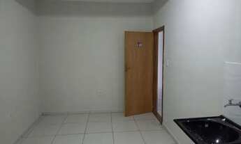 Imagem 2: Kitnet na jatiúca 620 reais