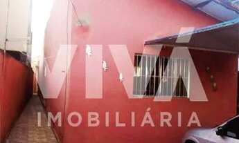 Imagem 3: CASA EM EXTREMA MG PROXIMO AO CENTRO, 2 DORMITÓRIOS TERREA OTIMA LOCALIZAÇÃO