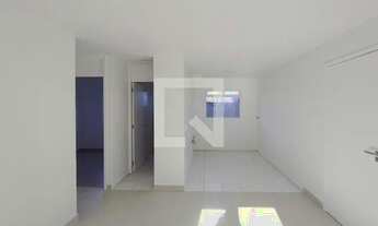 Imagem 5: Apartamento para Aluguel - São Miguel, 2 Quartos, 42 m2