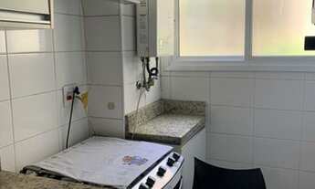 Imagem 2: Apartamento Apartamento com 2 dormitórios