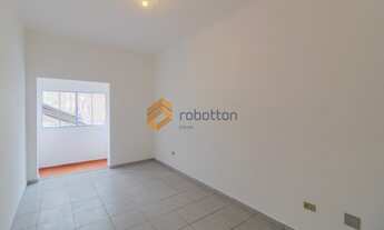 Imagem 7: APARTAMENTO COM 2 DORMITÓRIOS NO CAMBUCI!!!