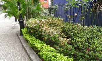 Imagem 4: São Paulo - Apartamento Padrão - Jardins