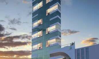 Imagem 2: Apartamento para Venda no bairro Itapema em Itapema, 3 quartos sendo 3 suítes