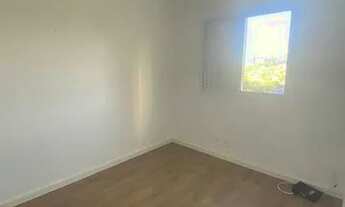 Imagem 7: Apartamento 02 dormitórios em Alphaville - andar alto