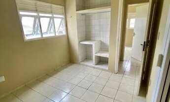 Imagem 7: Apartamento 3 quartos principal do Cristo