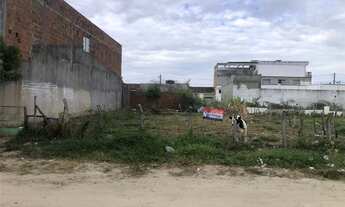 Imagem 4: Terreno Bem Localizado