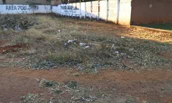 Imagem 5: Qd.21 Lt.01 Terreno / lote com venda por R$847.200