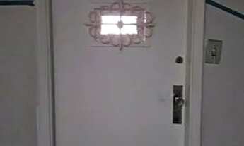 Imagem 3: Alugo conjugado grande no Bairro de Fátima