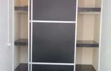 Imagem 6: Apartamento na nova Porto Velho