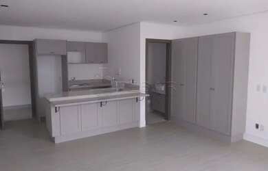 Imagem 5: Apartamento Studio em SÃO JOSÉ DO RIO PRETO