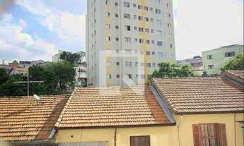 Imagem 7: Apartamento para Aluguel - Freguesia do Ó, 2 Quartos, 53 m2