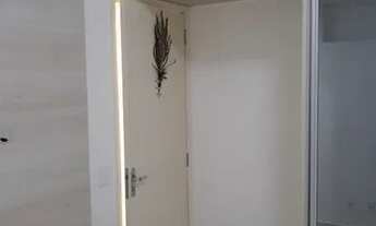 Imagem 15: Condomínio Verano com modulados, 3/4 sendo 1 suíte, fino acabamento 380 mil