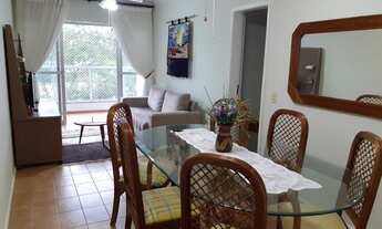 Imagem 7: Apartamento Enseada 3 dormitórios com Lazer