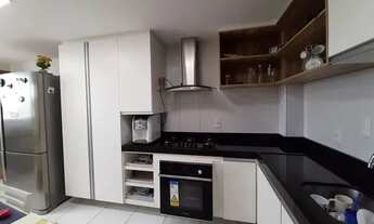 Imagem 7: Cobertura Duplex |