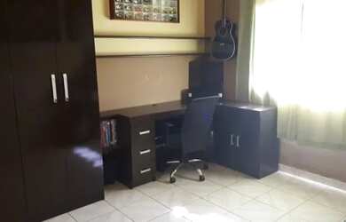 Imagem 3: Casa bairro São Pedro 1 em Esmeraldas